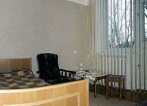 Obwód lwowski, rejon Stryiskyi, miasto Morshin ul. Proliskova 8
. Photo  2