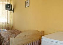 Village Rozluch, Turka district, Lviv region, Ukraine. Photo  2