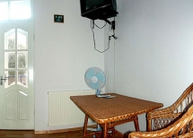 Obwód Lwowski, Turka powiat, gmina Yavora, dróg Broad
. Photo  2
