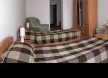 55 Lvivska st, Ivano-Frankove, Javoryv discrit, Lviv region, Ukraine. Photo  2