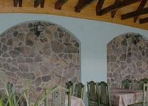 Obwód Lwowski., Jaworowski powiat, gmina Porudenko
. Photo  2