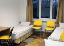 109 Zelena st, 5th floor, right wing, Lviv, Lviv region, Ukraine. Photo  2