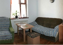 Тернопільська обл., м. Тернопіль, вул. С. Бандери, 29 . Фото  2
