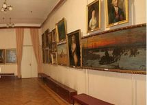 Тернопольская обл., Г. Тернополь, ул. С. Крушельницкой, 1
. Фото  2