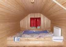 Черновицкая область, Путильский р-н, село Товарница
. Фото  3