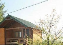 Черновицкая область, Вижницкий район, село Вашкиивци
. Фото  2