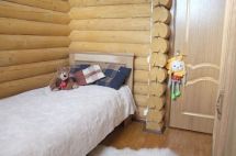 Чернівецька область, Вижницький район, с. Мигове . Фото  3