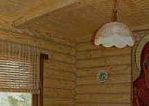 Черновицкая область, Вижницкий район, село Мигово
. Фото  3