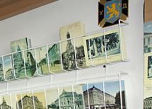 Iwano-Frankowskiego., Iwano-Frankowsk, ul. Niepodległości 18/2
. Photo  2