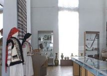 Iwano-Frankowskiego., Iwano-Frankowsk, ul. Galicyjski, 4 a
. Photo  2