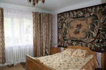 Iwano-Frankowskiego., Ul Pgt.Verhovina. Zhab'yevska, 104a. Photo  2