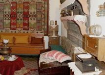 Ивано-Франковская область, Галицкий район, город Галич, площадь Рождества, 33
. Фото  2
