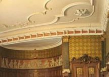 Obwód lwowski. Lwów, ave. Wolności 15. Photo  3