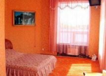 Regionu Żytomierz., Żytomierz, ul. Ivan Gonta 68
. Photo  3