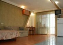 94 Radyanska st, city Lugansk, Ternopil region, Ukraine. Photo  2
