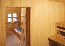 Obwód lwowski Stryysky powiat, gmina Upper Stynava
. Photo  2