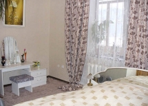 Obwód lwowski Stryysky powiat, gmina Upper Stynava
. Photo  5