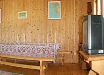 Obwód lwowski, Skole dzielnica,. Str Korchyn. Shevchenko. Photo  4