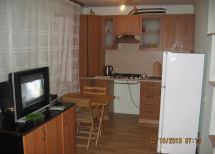 Соборна 22, Вінниця. Фото  2