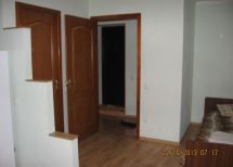 Соборна 22, Вінниця. Фото  5