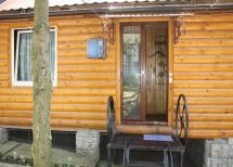 Тернопольская обл., Залещицкий райнон, село Касперовцы

Извините за неудобства, контактные данные временно недоступны (для их восстановления обращайтесь к администрации). Фото  6