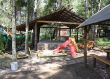 Тернопольская обл., Залещицкий райнон, село Касперовцы

Извините за неудобства, контактные данные временно недоступны (для их восстановления обращайтесь к администрации). Фото  11