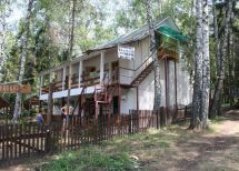 Тернопольская обл., Залещицкий райнон, село Касперовцы

Извините за неудобства, контактные данные временно недоступны (для их восстановления обращайтесь к администрации). Фото  14