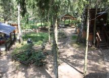 Тернопольская обл., Залещицкий райнон, село Касперовцы

Извините за неудобства, контактные данные временно недоступны (для их восстановления обращайтесь к администрации). Фото  31