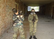 Львівська область, м. Львів. Фото  5