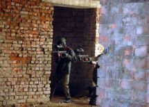 Львовская область, г. Львов. Фото  6
