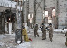 Львівська область, м. Львів. Фото  5