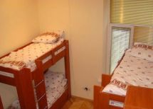 Obwód Lwowski, Lwów, Shevchenko av, 3. Photo  3