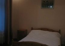 6 Uzhgorodska st, Lviv, Lviv region, Ukraine. Photo  2