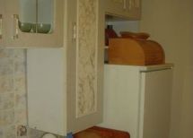 6 Uzhgorodska st, Lviv, Lviv region, Ukraine. Photo  4
