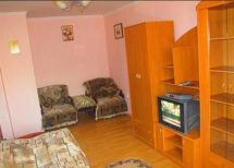 293 Gorodotska st, Lviv, Lviv region, Ukraine. Photo  2