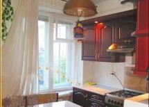 293 Gorodotska st, Lviv, Lviv region, Ukraine. Photo  3
