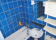 293 Gorodotska st, Lviv, Lviv region, Ukraine. Photo  4