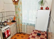 Львовская область, г. Львов, ул. Выговского, 3а. Фото  3