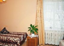 Львовская область, г. Львов, ул. Выговского, 3а. Фото  4