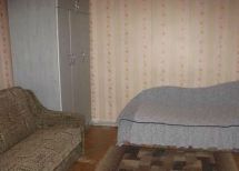 21 Bohdan Khmelnytsky st, Lviv, Lviv region, Ukraine. Photo  2