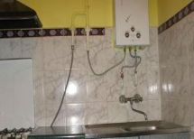 21 Bohdan Khmelnytsky st, Lviv, Lviv region, Ukraine. Photo  3