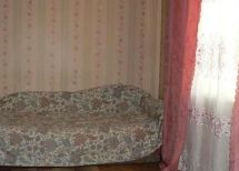 21 Bohdan Khmelnytsky st, Lviv, Lviv region, Ukraine. Photo  4