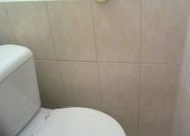 Львовская область, г. Львов, ул. Черноморская, 3. Фото  4