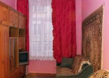Львівська область, м. Львів, вул. Тарнавського, 54. Фото  2