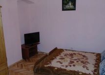 Львівська область, м. Львів, вул. Братів Рогатинців, 28. Фото  3