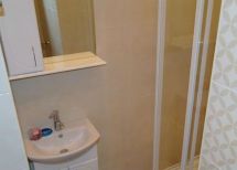 Львівська область, м. Львів, вул. Братів Рогатинців, 28. Фото  4
