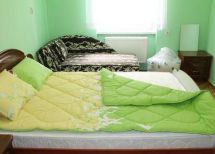 7 Krehivskyy st, Lviv, Lviv region, Ukraine. Photo  2