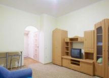 Львовская область, г. Львов, ул. О. Кобылянской, 8. Фото  2