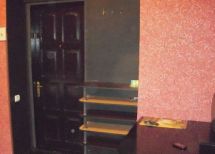 4  Kulish st, Lviv, Lviv region, Ukraine. Photo  2