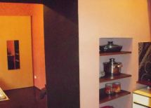 4  Kulish st, Lviv, Lviv region, Ukraine. Photo  3